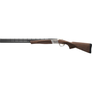 A picture of 1212971 2 with USA Gun Store