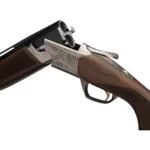 A picture of 1212971 3 150x150 jpg with USA Gun Store