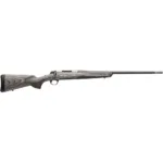 A picture of 1212981 1 150x150 jpg with USA Gun Store