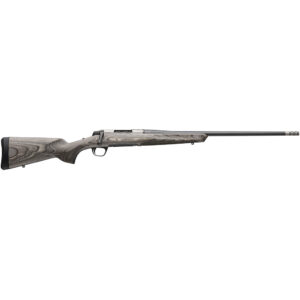 A picture of 1212986 1 with USA Gun Store