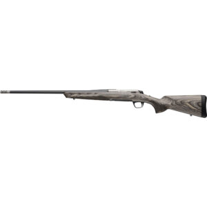 A picture of 1212986 2 with USA Gun Store