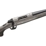 A picture of 1212986 3 150x150 jpg with USA Gun Store