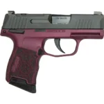 A picture of 1213647 1 150x150 jpg with USA Gun Store
