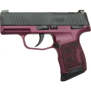 A picture of 1213647 2 with USA Gun Store