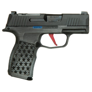 A picture of 1213648 1 with USA Gun Store