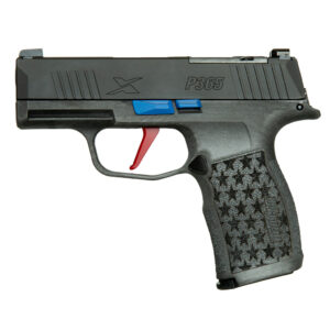 A picture of 1213648 2 with USA Gun Store