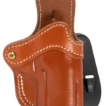 A picture of 121705 150x150 jpg with USA Gun Store