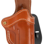 A picture of 121705 with USA Gun Store