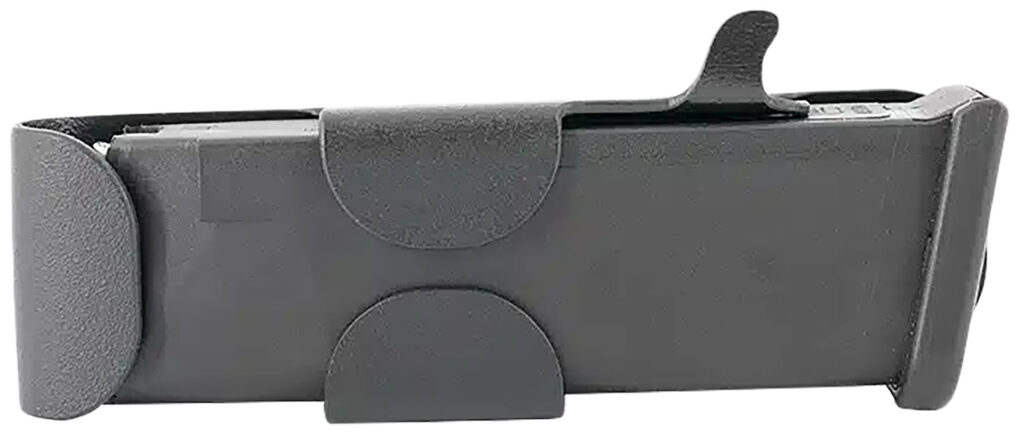 A picture of 121716 with USA Gun Store