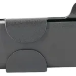 A picture of 121716 150x150 jpg with USA Gun Store