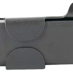 A picture of 121716 with USA Gun Store