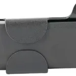 A picture of 121726 150x150 jpg with USA Gun Store