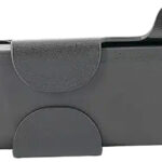 A picture of 121726 with USA Gun Store