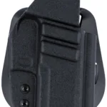 A picture of 121767 150x150 jpg with USA Gun Store