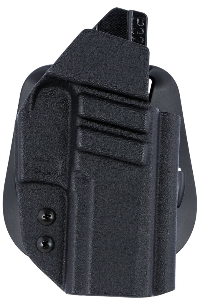 A picture of 121767 with USA Gun Store