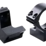 A picture of 12312Z 1 150x150 jpg with USA Gun Store