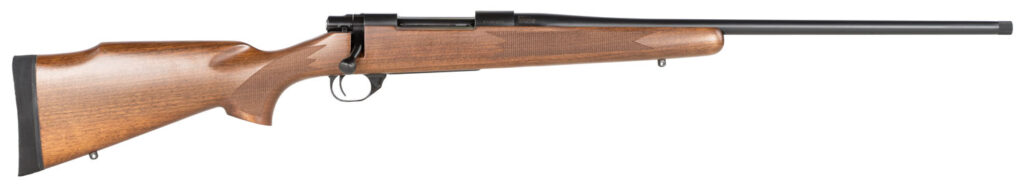 A picture of 123236 with USA Gun Store