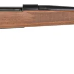 A picture of 123236 150x150 jpg with USA Gun Store