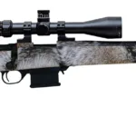 A picture of 123268 150x150 jpg with USA Gun Store