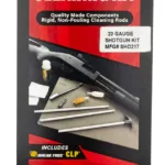 A picture of 123645 150x150 jpg with USA Gun Store