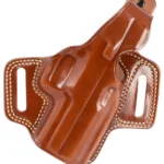 A picture of 124054 150x150 jpg with USA Gun Store