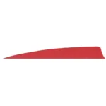 A picture of 12503 1 150x150 jpg with USA Gun Store