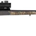 A picture of 125419 150x150 jpg with USA Gun Store