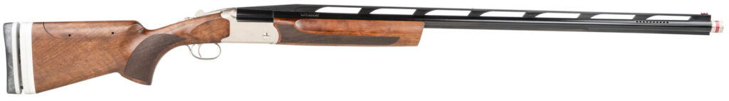 A picture of 125959 with USA Gun Store