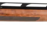 A picture of 125959 150x150 jpg with USA Gun Store