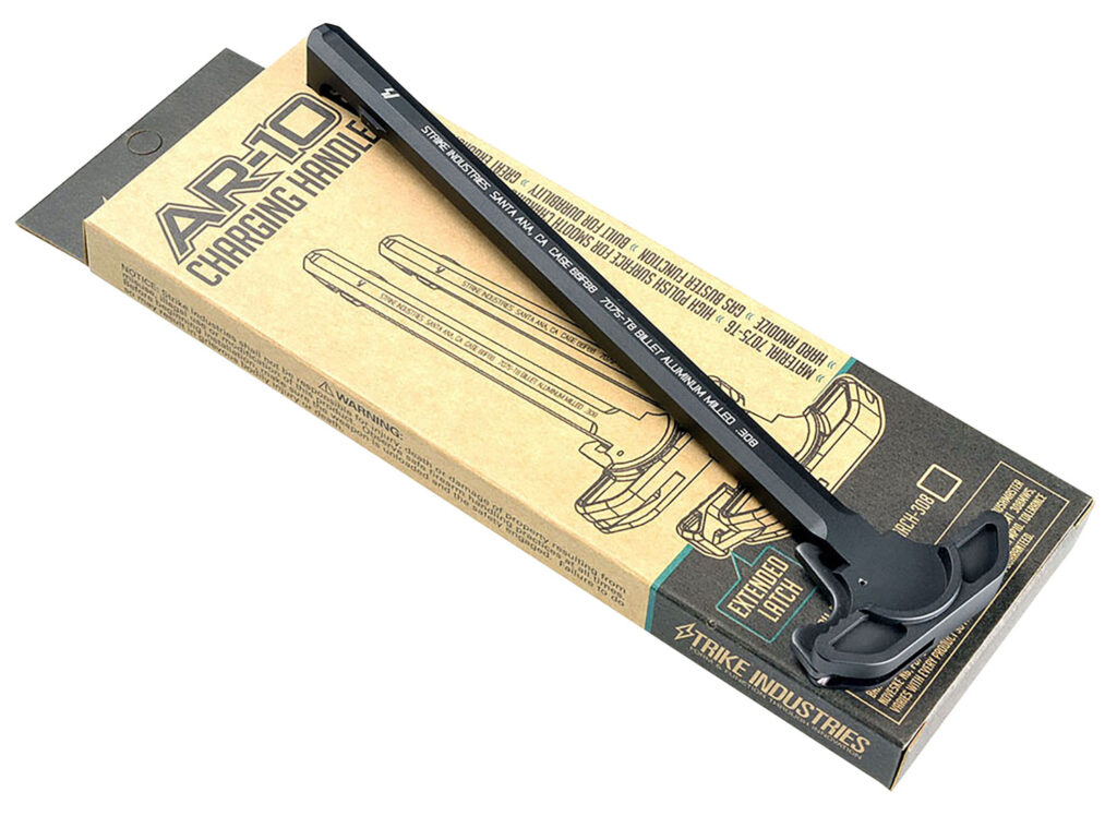 A picture of 126721 with USA Gun Store