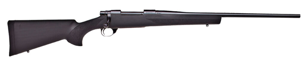 A picture of 127219 with USA Gun Store