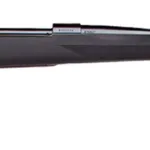 A picture of 127219 150x150 jpg with USA Gun Store