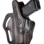 A picture of 127720 150x150 jpg with USA Gun Store