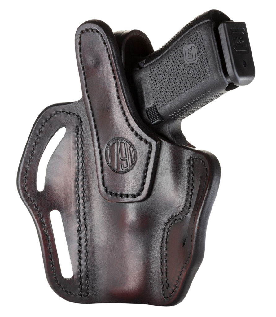 A picture of 127720 with USA Gun Store