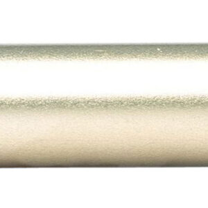 Aero Precision APRH100284C H2 Buffer Gold AR15