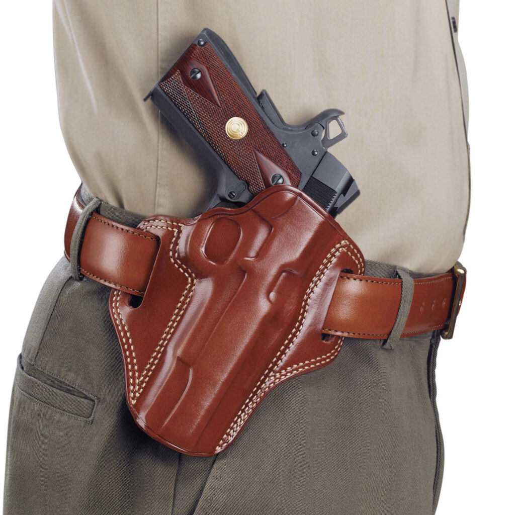 A picture of 1287 with USA Gun Store