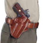 A picture of 1287 150x150 jpg with USA Gun Store
