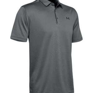 UA Tech Polo