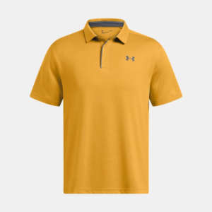 UA Tech Polo