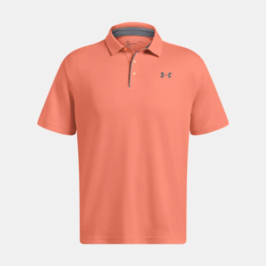 UA Tech Polo