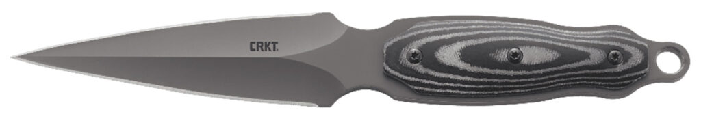 A picture of 129437 with USA Gun Store