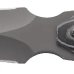 A picture of 129437 150x150 jpg with USA Gun Store