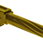 A picture of 129795 150x150 jpg with USA Gun Store
