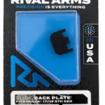 A picture of 129821 150x150 jpg with USA Gun Store
