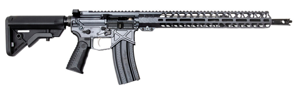 A picture of 130345 with USA Gun Store