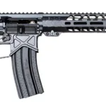 A picture of 130345 150x150 jpg with USA Gun Store
