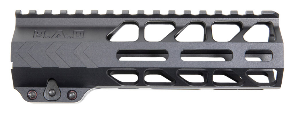 A picture of 130355 with USA Gun Store