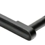 A picture of 130358 150x150 jpg with USA Gun Store