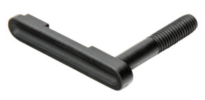 A picture of 130358 with USA Gun Store