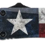 A picture of 130566 150x150 jpg with USA Gun Store